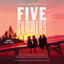 Five Summers (Unabridged) cover