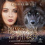 Kingdom of Fangs (Kingdom Shifter) cover