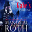 Gabe’s Fortune cover