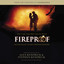 Fireproof cover