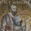Paul cover