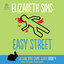 Easy Street (Lillian Byrd Crime) cover