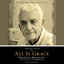 All is Grace: A Ragamuffin Memoir cover