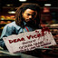 Dear Vicky cover