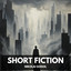 Short Fiction (Unabridged) cover