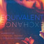 Equivalent Exchange cover