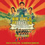 A Kim Jong-Il Production: The Extraordinary True Story of a Kidnapped Filmmaker, His Star Actress, and a Young Dictator's Rise to Power (Unabridged) cover