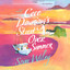 Cece Downing's Start Over Summer: A Novel (Unabridged) cover