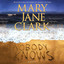 Nobody Knows cover