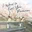 I Want to Eat Your Pancreas (Light Novel) cover
