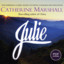 Julie cover