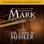 The Book of Mark cover