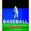 Baseball (Abridged) cover