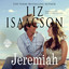Jeremiah: A Walker Brothers Novel cover