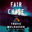 Fair Chase cover