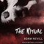 The Ritual cover