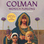 Colman cover