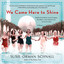 We Came Here to Shine cover