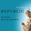Plato's Republic (Books That Changed the World) cover