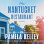 The Nantucket Restaurant (The Nantucket Restaurant, #1) cover