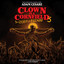 The Church of Frendo: A Scary YA Slasher Story of Survival and Revenge (Clown in a Cornfield, 3) cover