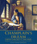 Champlain's Dream (Abridged) cover