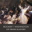Up From Slavery, with eBook cover