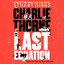 Charlie Thorne and the Last Equation (Unabridged) cover
