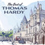 The Best of Thomas Hardy cover