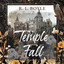 Temple Fall cover