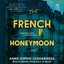 The French Honeymoon cover