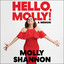 Hello, Molly! cover