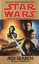 Jedi Search: Star Wars (The Jedi Academy): Volume 1 of the Jedi Academy Trilogy (Abridged) cover
