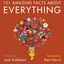 101 Amazing Facts about Everything: Prepare to have your mind BLOWN! cover