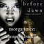 Morgan Rice: Vampire Bundle cover