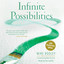 Infinite Possibilities (10th Anniversary): The Art of Living Your Dreams (The Infinite Possibilities Collection Book 6) cover