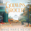 Godwin's Grocery cover
