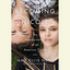 Becoming Nicole: The Transformation of an American Family cover