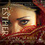 Esther : Royal Beauty (Dangerous Beauty) cover