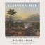 Kearny's March: The Epic Creation of the American West, 1846–1847 cover