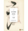 The Second Book of the Tao (Unabridged) cover