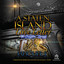A Staten Island Love Letter : The Forgotten Borough (Davis Family) cover