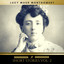 Lucy Maud Montgomery: Short Stories vol: 2 cover