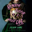 Henry Tudor Must Die cover
