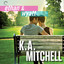 Ethan & Wyatt cover