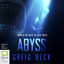 Abyss (Cate Granger #2) cover