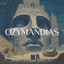 Ozymandias (Unabridged) cover