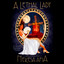A Lethal Lady (Unabridged) cover