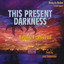 This Present Darkness cover