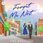 Forget Me Not cover